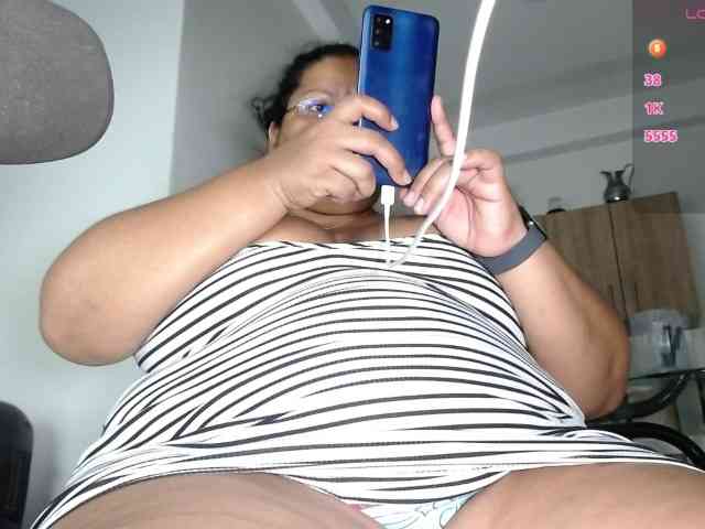 sweetsquirt4u webcam