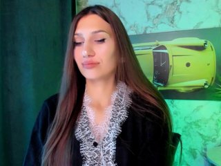 Mollyinyourmind