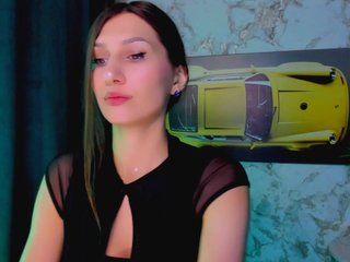 Mollyinyourmind Porn Show