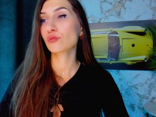 Mollyinyourmind