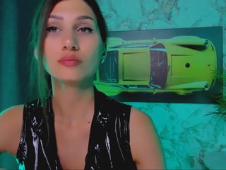 Mollyinyourmind
