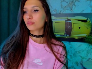 mollyinyourmind