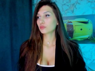 Mollyinyourmind