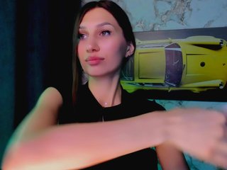 Mollyinyourmind Porn Show