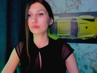 Mollyinyourmind Porn Show