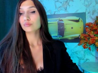 Mollyinyourmind Porn Show