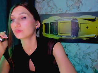 Mollyinyourmind Porn Show