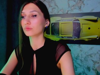 Mollyinyourmind