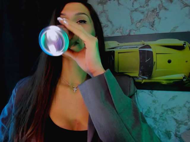 Mollyinyourmind