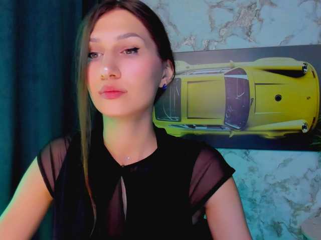 Mollyinyourmind