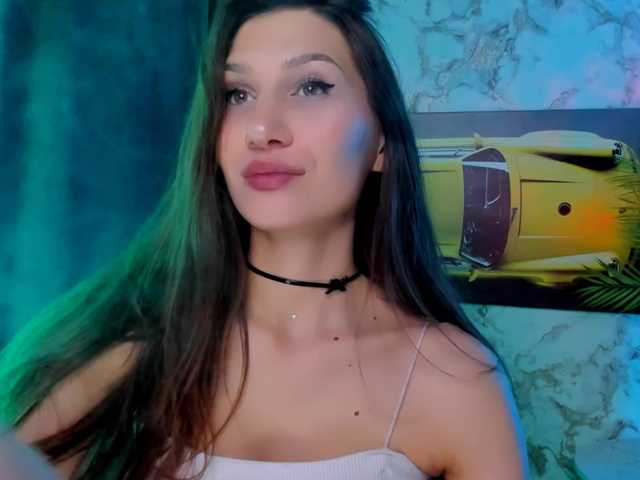 Mollyinyourmind