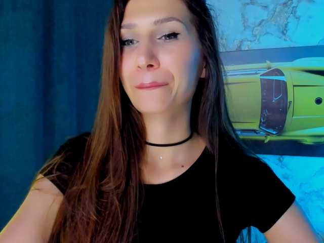Mollyinyourmind