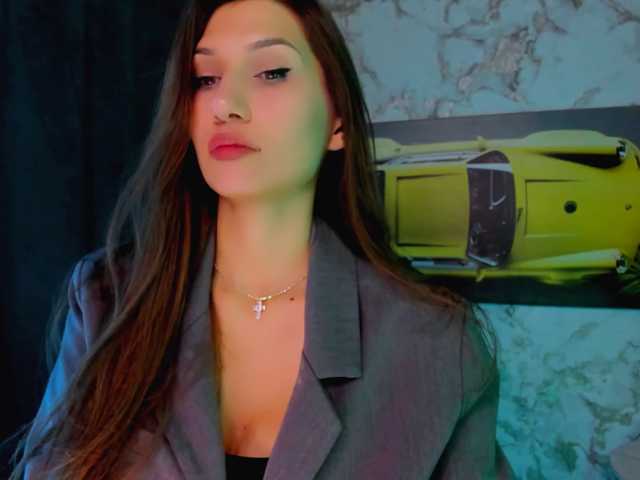 Mollyinyourmind