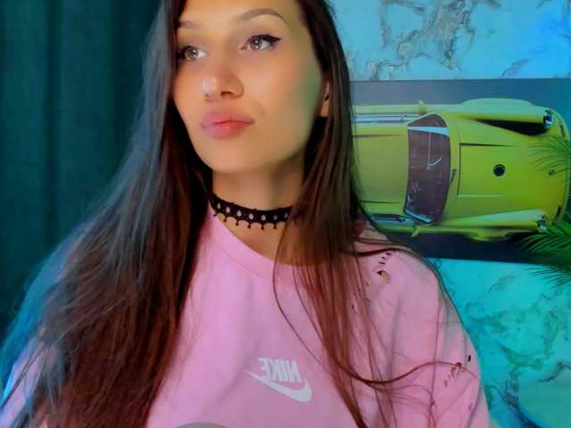 Mollyinyourmind