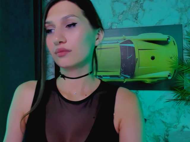 Mollyinyourmind
