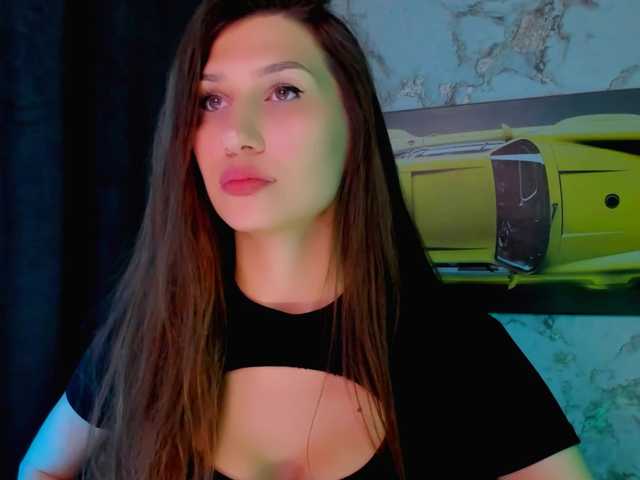 Mollyinyourmind
