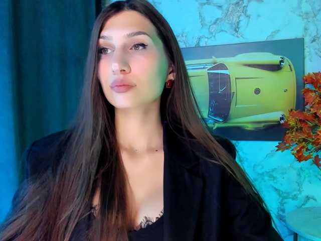 Mollyinyourmind