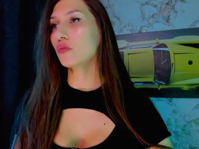 Mollyinyourmind