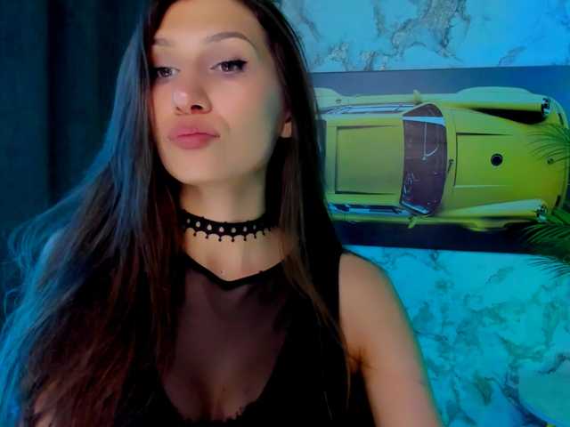 Mollyinyourmind