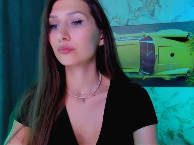 Mollyinyourmind