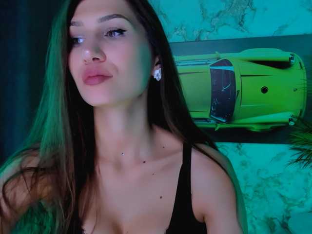 Mollyinyourmind
