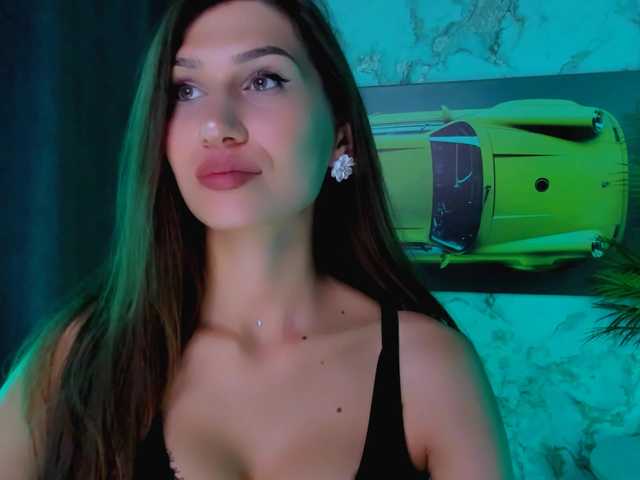 Mollyinyourmind