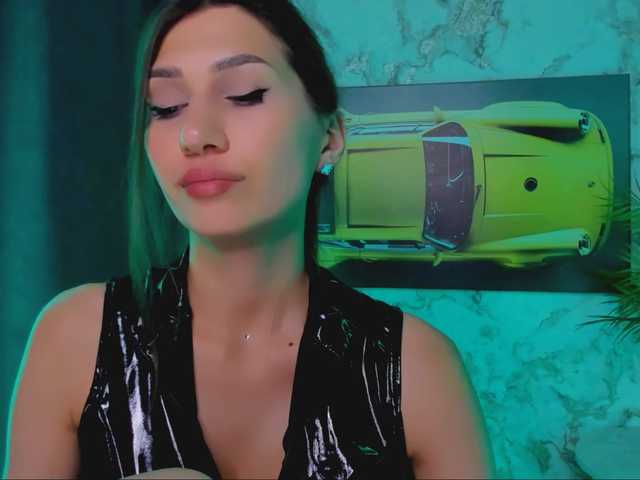 Mollyinyourmind