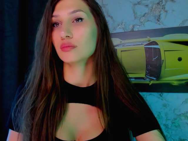 Mollyinyourmind