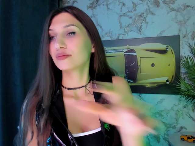 Mollyinyourmind