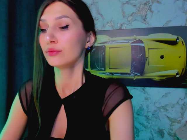 Mollyinyourmind