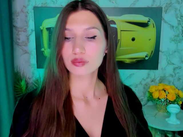 Mollyinyourmind