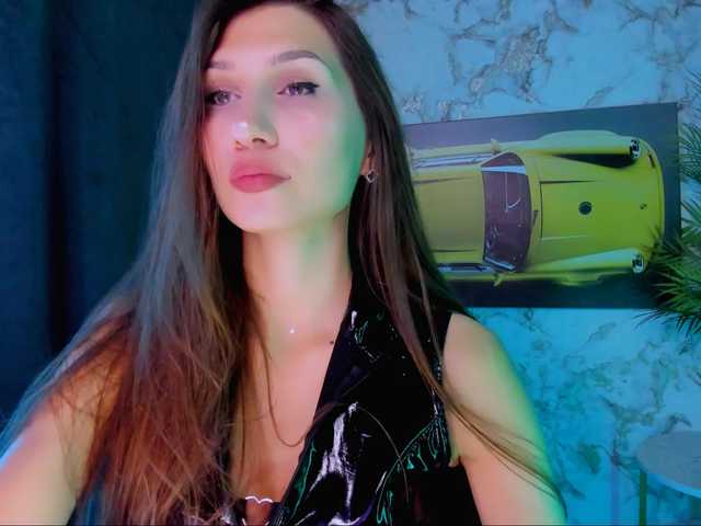 Mollyinyourmind