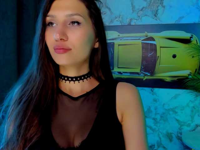 Mollyinyourmind