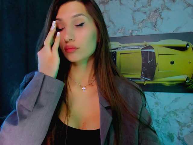 Mollyinyourmind