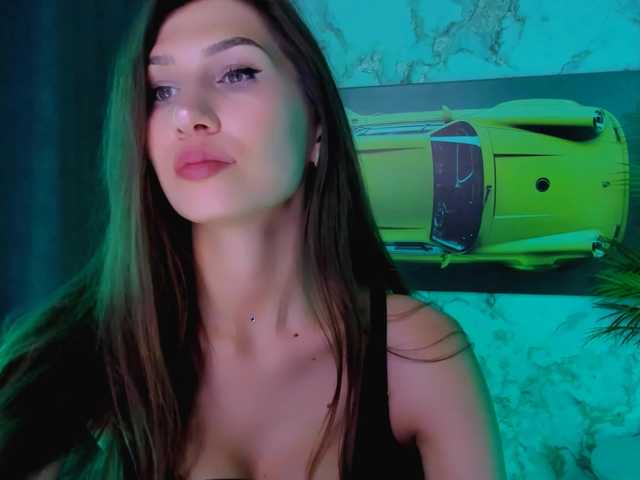 Mollyinyourmind