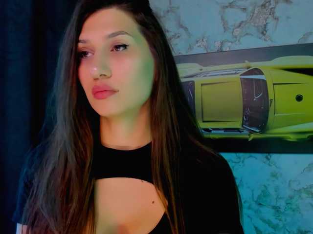 Mollyinyourmind