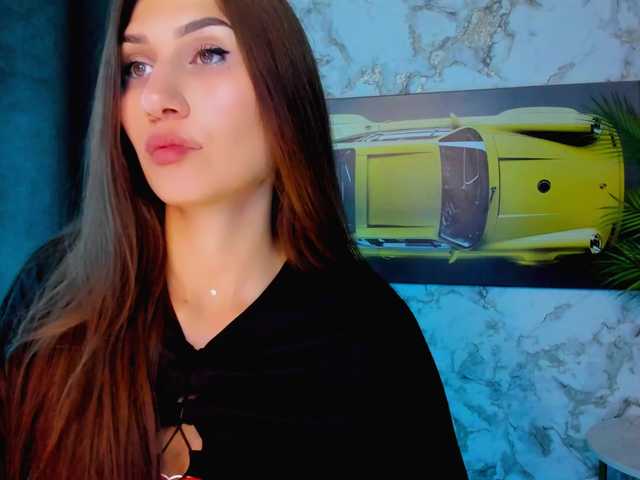 Mollyinyourmind