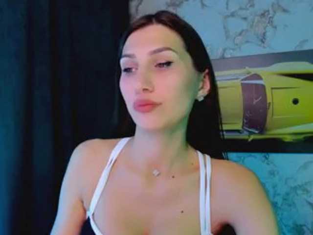 Mollyinyourmind