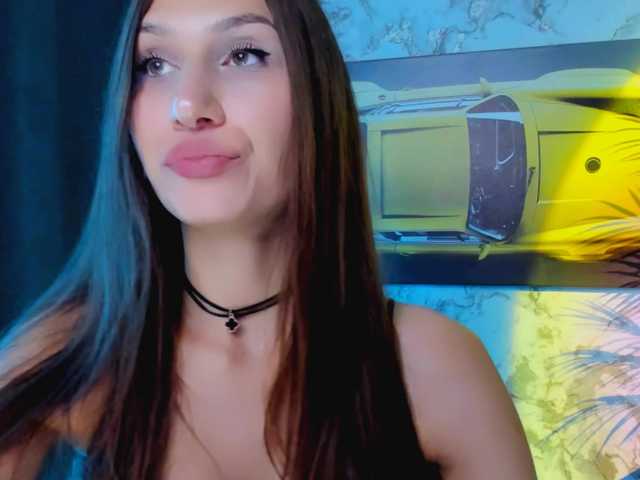 Mollyinyourmind