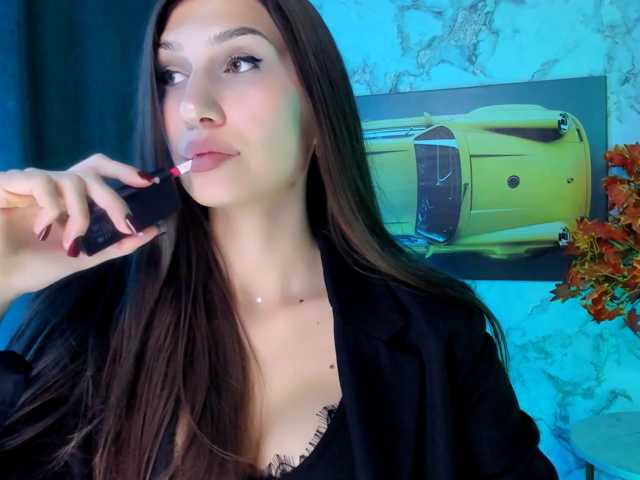 Mollyinyourmind