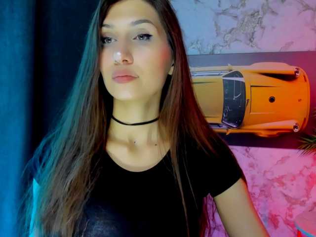 Mollyinyourmind