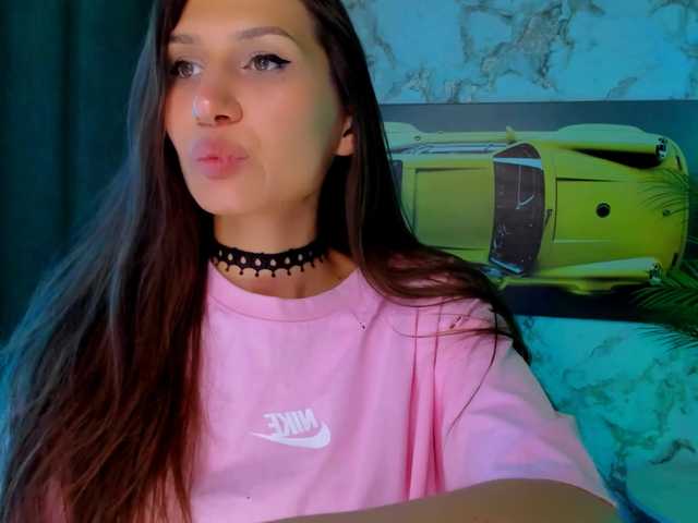 Mollyinyourmind