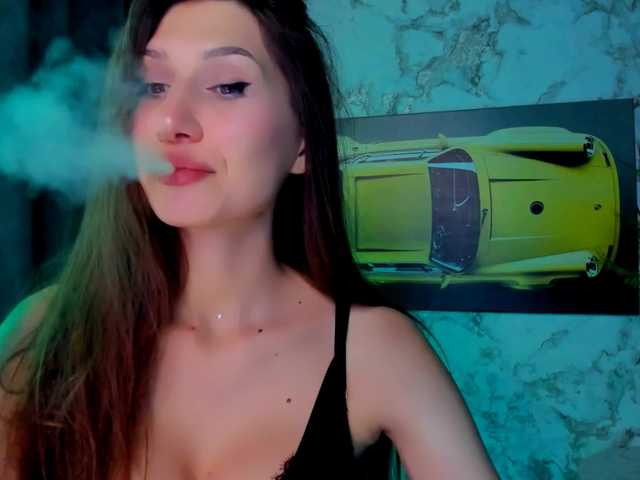 Mollyinyourmind