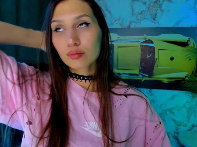 Mollyinyourmind