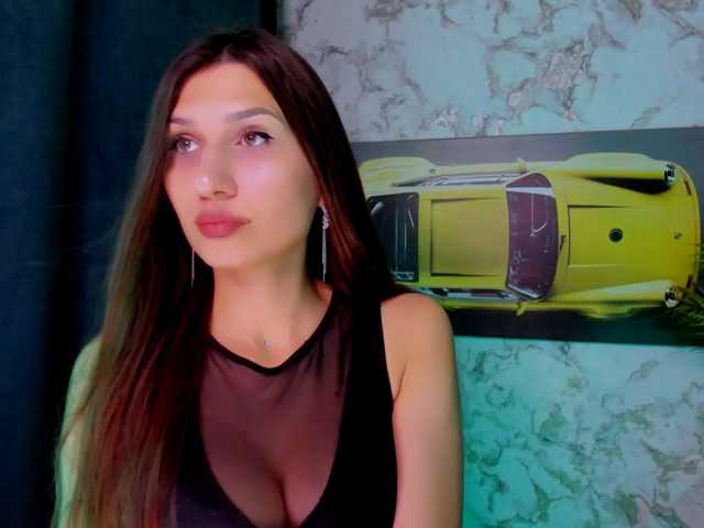 Mollyinyourmind