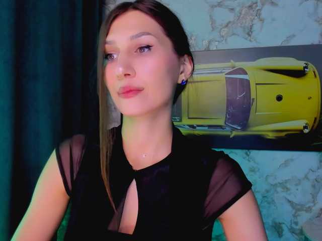 Mollyinyourmind