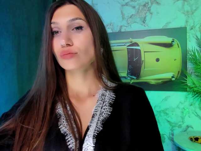 Mollyinyourmind