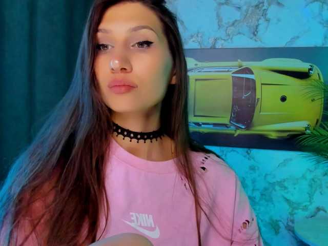 Mollyinyourmind