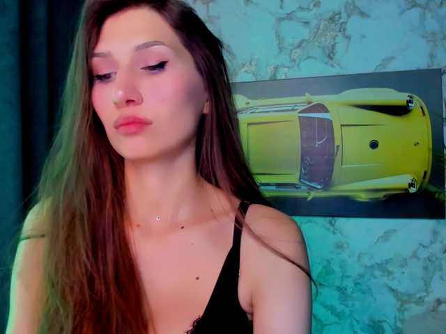 Mollyinyourmind