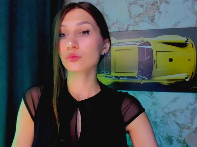 Mollyinyourmind